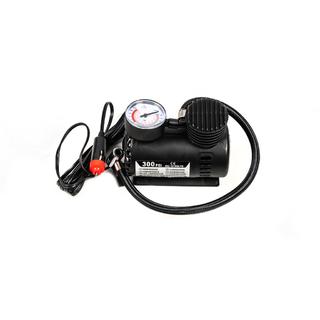 Niken minikompressori 25 PSI (jopa 1,7 bar) kuva 1