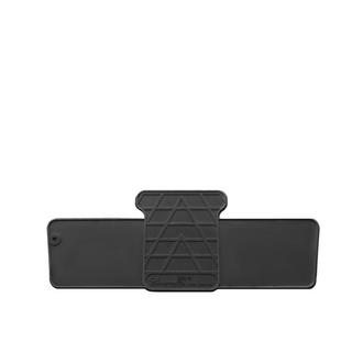 Takatunnelimatto (Stingray Premium)
