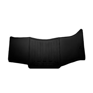 Takatunnelimatto (Stingray Premium)
