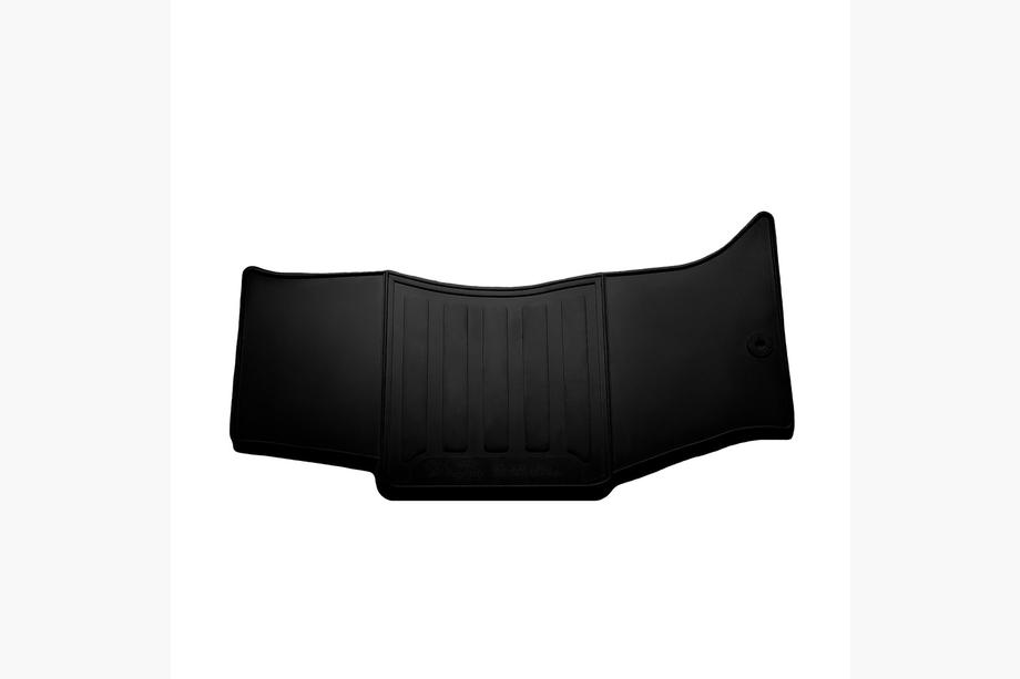 Ford Mondeo 2014–2022 Takatunnelimatto (Stingray Premium) Image