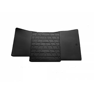 Takatunnelimatto (Stingray Premium) Hyundai Santa Fe 2 2006–2012