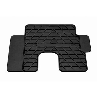 Takatunnelimatto (Stingray Premium) Infiniti QX60 2016–2021