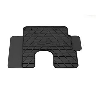 Takatunnelimatto (Stingray Premium) Infiniti JX 2012–2013