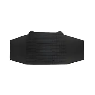 Takatunnelimatto w460/w461 (Stingray Premium)