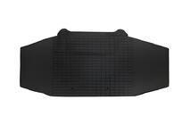 Mercedes G class W463 1990–2018 Takatunnelimatto (Stingray Premium) kuva 1