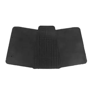 Takatunnelimatto (Stingray Premium) kuva 3