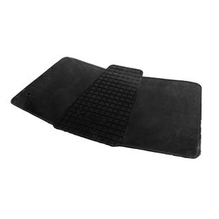 Takatunnelimatto (Stingray Premium) kuva 4