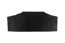 Toyota Land Cruiser 300 2021– Takatunnelimatto (Stingray Premium) kuva 2