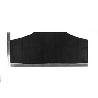 Takatunnelimatto (Stingray Premium) Toyota Land Cruiser 300 2021– kuva 1