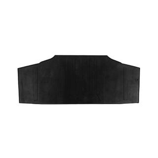 Takatunnelimatto (Stingray Premium) Toyota Land Cruiser 300 2021– kuva 2