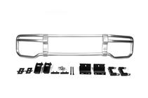 Mercedes G-Class W463 2018–2024 Etusuoja tyyppi-1 (2018+) kuva 3