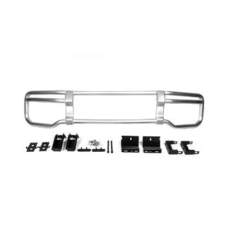 Etusuoja tyyppi-1 (2018+) Mercedes G-Class W463 2018–2024 kuva 3