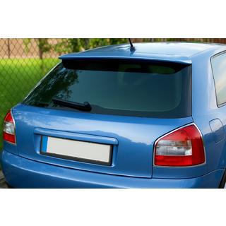 Jarruvalojen kromilistat (2 kpl) Audi A3 1996–2003 kuva 1