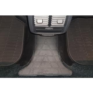 Takatunnelimatto USA (Stingray Premium) kuva 1