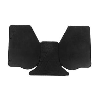 Takatunnelimatto USA (Stingray Premium) kuva 4
