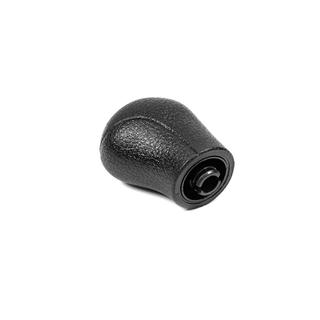 Vaihdekepin nuppi 2010-2015 V2 (muovi, 6-vaihteinen) Mercedes Vito W639 2004–2014 kuva 4