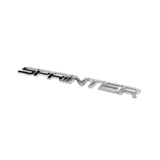 Sprinter-teksti kuva 2