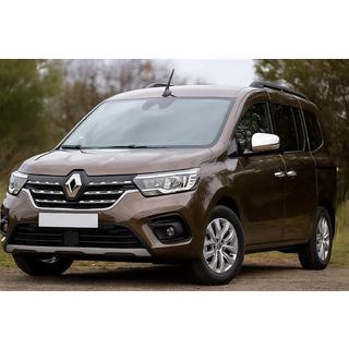 Ovenkahvan suojakuoret (4 kpl, ruostumaton teräs) kuva 1