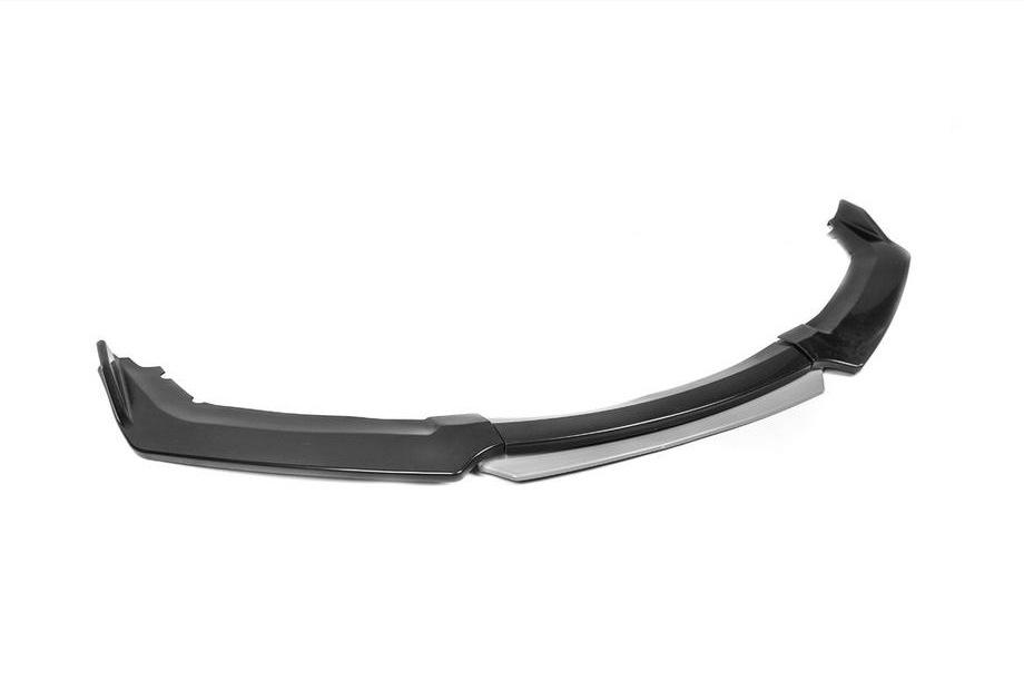 Yleismallinen etupuskurin lipa Niken Grey (ABS) Kuva 8