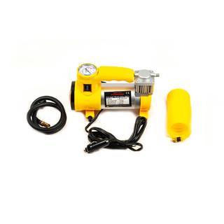 Niken kompressori 150 PSI 10 atm (35 l/min) kuva 1