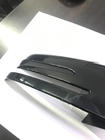 Mercedes C-sarja W204 2007–2015 ALE! Peilinkuoret BMW-Style 2011-2014 (2 kpl) kuva 3