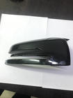 Mercedes C-sarja W204 2007–2015 ALE! Peilinkuoret BMW-Style 2011-2014 (2 kpl) kuva 2
