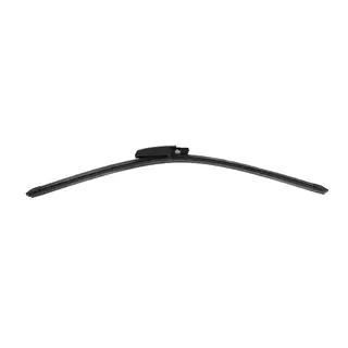 Pyyhkijänsulka 525 mm S520 kuva 4