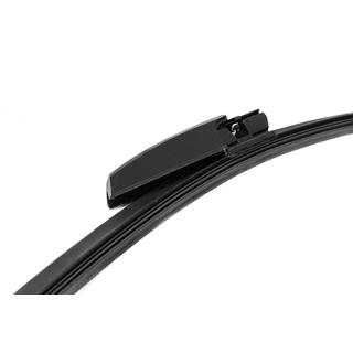 Pyyhkijänsulka 525 mm S520 kuva 3