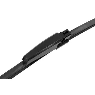 Pyyhkijänsulka 525 mm S520 kuva 1