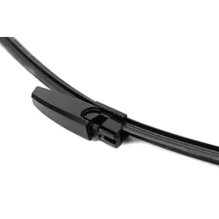 Pyyhkijänsulka 525 mm S520 kuva 2