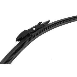 Pyyhkijänsulka 550 mm S500 kuva 3