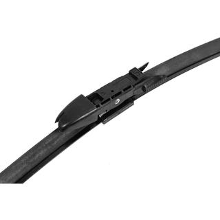 Pyyhkijänsulka 550 mm S500