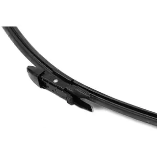Pyyhkijänsulka 550 mm S500 kuva 2