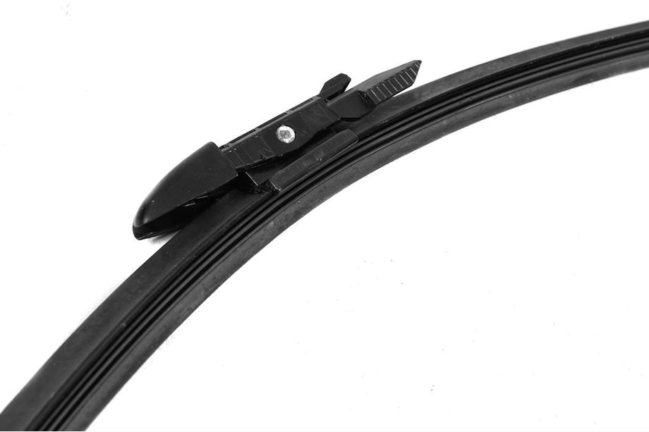 BMW Pyyhkijänsulka 550 mm S500 Kuva 3