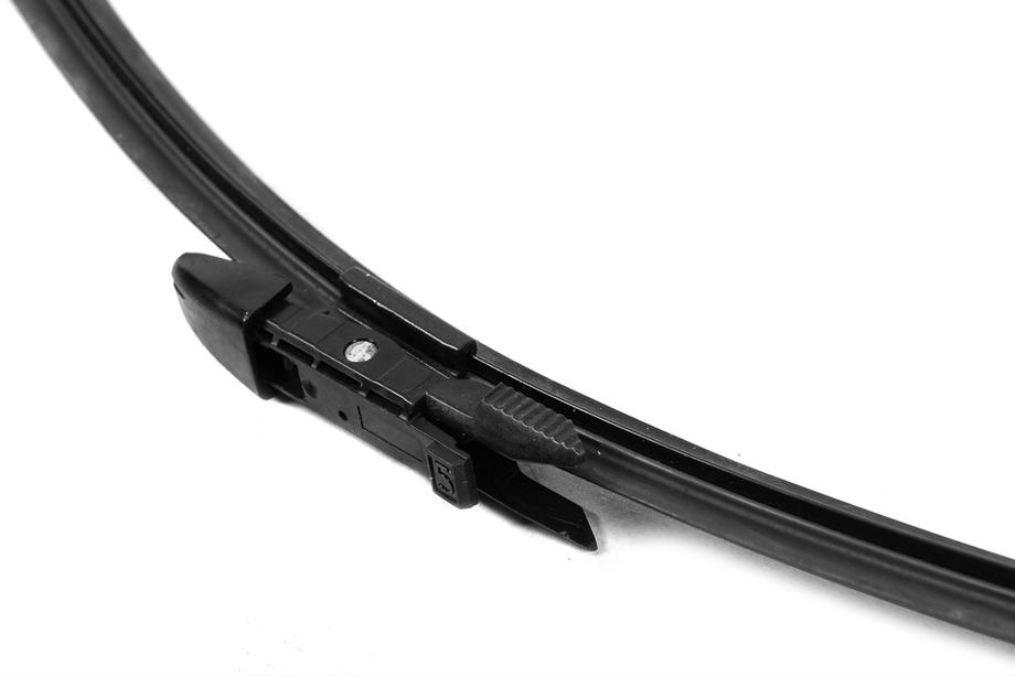 BMW Pyyhkijänsulka 550 mm S500 Kuva 2