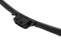 Fiat Doblo I 2005–2010 Mallikohtaiset tuulilasinpyyhkijänsulat 43 cm + 53 cm (2 kpl, Niken) kuva 4