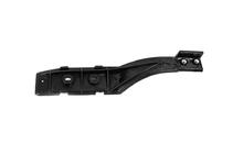 Nissan Qashqai 2007–2010 Kiinnitysjalka OEM-kattokaiteisiin kuva 1