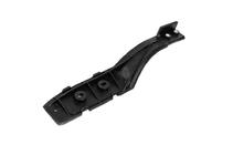 Nissan Qashqai 2007–2010 Kiinnitysjalka OEM-kattokaiteisiin kuva 2