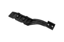 Nissan Qashqai 2007–2010 Kiinnitysjalka OEM-kattokaiteisiin kuva 3