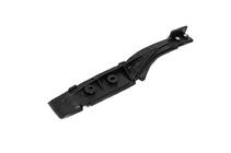 Nissan Qashqai 2007–2010 Kiinnitysjalka OEM-kattokaiteisiin kuva 8
