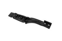 Nissan Qashqai 2007–2010 Kiinnitysjalka OEM-kattokaiteisiin kuva 9