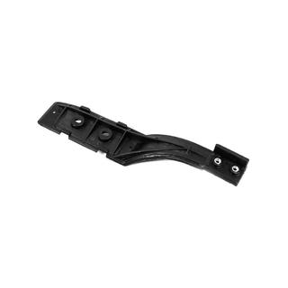 Kiinnitysjalka OEM-kattokaiteisiin Nissan Qashqai 2007–2010 kuva 3