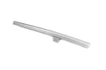 Nissan Qashqai 2007–2010 OEM kattokaiteen profiili (1 kpl) kuva 6