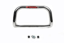 GreatWall Haval/Hover H3 2005–2013 Karjapuskuri A240603 (ruostumaton teräs) kuva 2