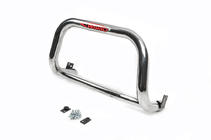 GreatWall Haval/Hover H3 2005–2013 Karjapuskuri A240603 (ruostumaton teräs) kuva 3
