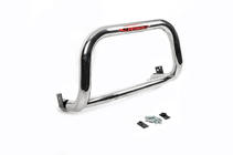 GreatWall Haval/Hover H3 2005–2013 Karjapuskuri A240603 (ruostumaton teräs) kuva 1