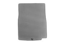 BMW 7-sarja F01/F02 2008–2015 EVA-tavaratilan matto (F02, harmaa) kuva 1
