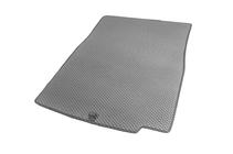 BMW 7-sarja F01/F02 2008–2015 EVA-tavaratilan matto (F02, harmaa) kuva 2