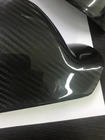 Audi A4 B6 2000–2004 ALE! Peilikotelot (2 kpl, carbon) kuva 4