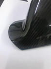 Audi A4 B6 2000–2004 ALE! Peilikotelot (2 kpl, carbon) kuva 3